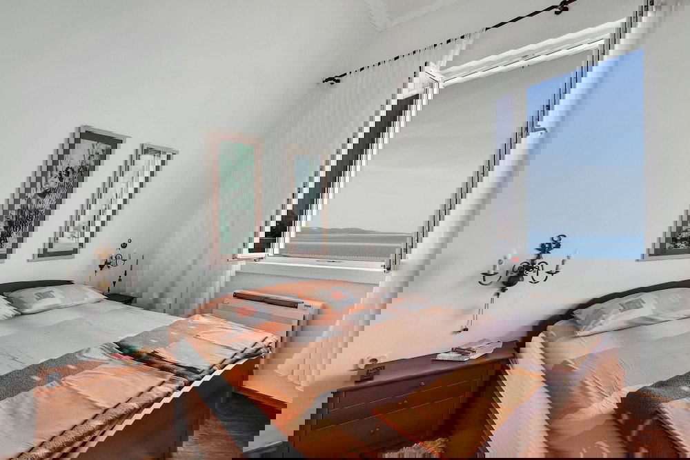 Hotel Beach Rooms Riviera