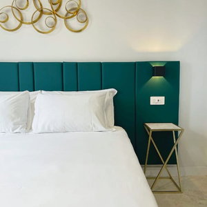 Sejur Cassia Collection vacanta Formello