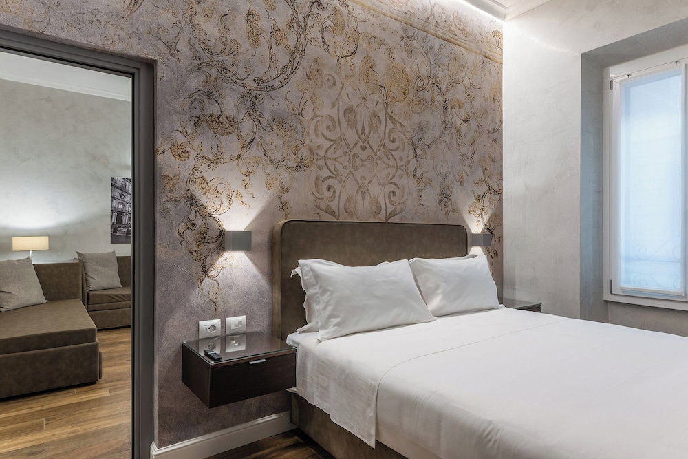 Hotel Myitalyhome