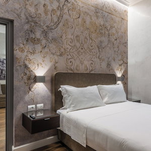 Hotel Myitalyhome cazare Monti