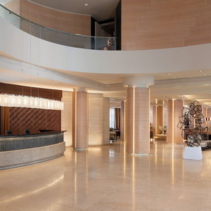 Hotel Sheraton Rome Parco De’ Medici cazare Vitinia