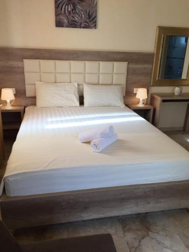 Hotel Guesthouse Liamra