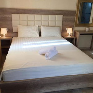 Hotel Guesthouse Liamra cazare Ulcinj