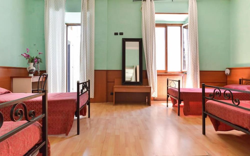 Hotel Hotel Beauty