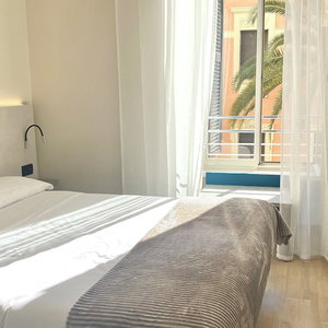 Hotel Honeycomb Guesthouse cazare San Giovanni
