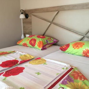 Hotel Guesthouse Hhl cazare Ulcinj