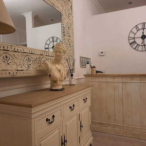 Hotel Urbana Collection Guest House cazare Monti