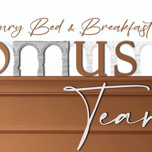 Sejur B&B Domus Teano vacanta Casal Bertone