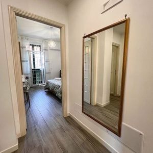 Hotel Rifugio San Francesco cazare Lido di Ostia