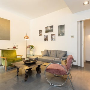 Hotel Rental In Rome Secret Terrace Apartment cazare Borgo