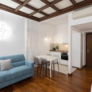 Hotel Rental In Rome Vicolo Trevi Apartment cazare Trevi