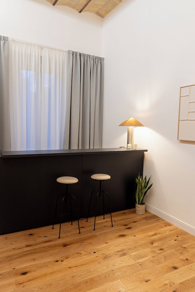 Eternal Suites Rome