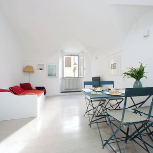 Hotel Cimarra Apartment cazare Monti