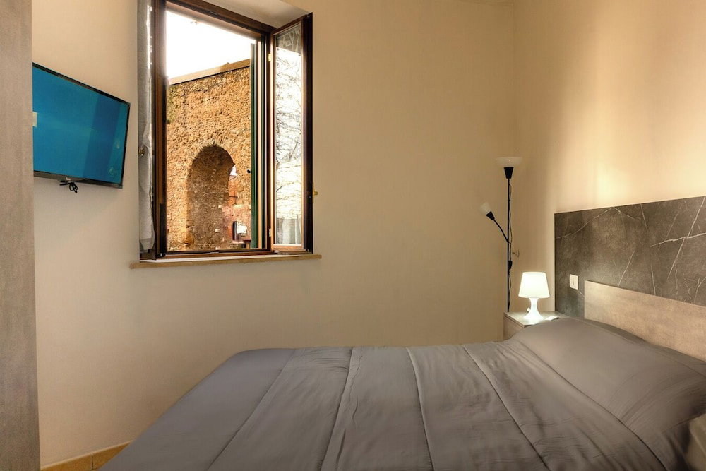 Hotel Vivimihome - Holiday House Rome
