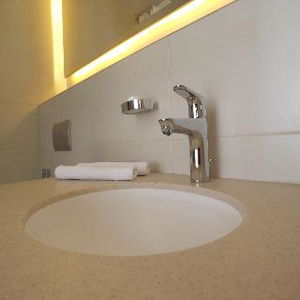 Hotel Aurel Hotel cazare Podgorica