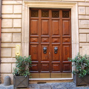 Hotel Banco 19 B&B cazare Ponte