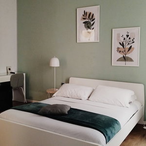 Hotel Ad 111 Coladirienzo Rooms cazare Prati