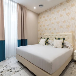 Hotel 69 Suite Boutique cazare Monti