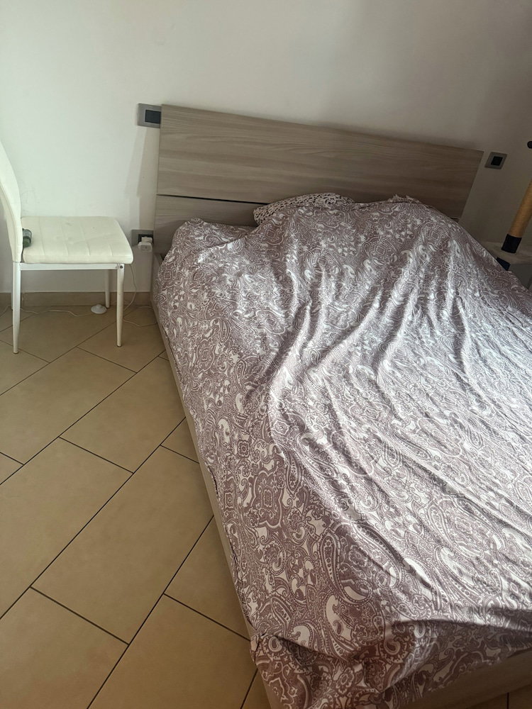 Hotel Bilocale Tor Vergata