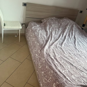 Hotel Bilocale Tor Vergata cazare Tor Vergata