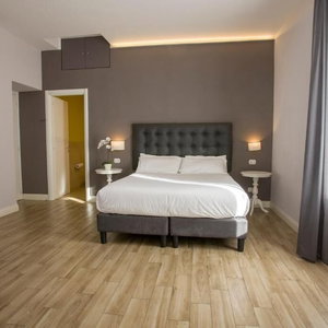 Hotel Colosseo Prestige Rooms cazare Monti