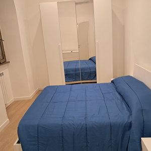 Hotel Pigneto New Collection 3 cazare Casal Bertone