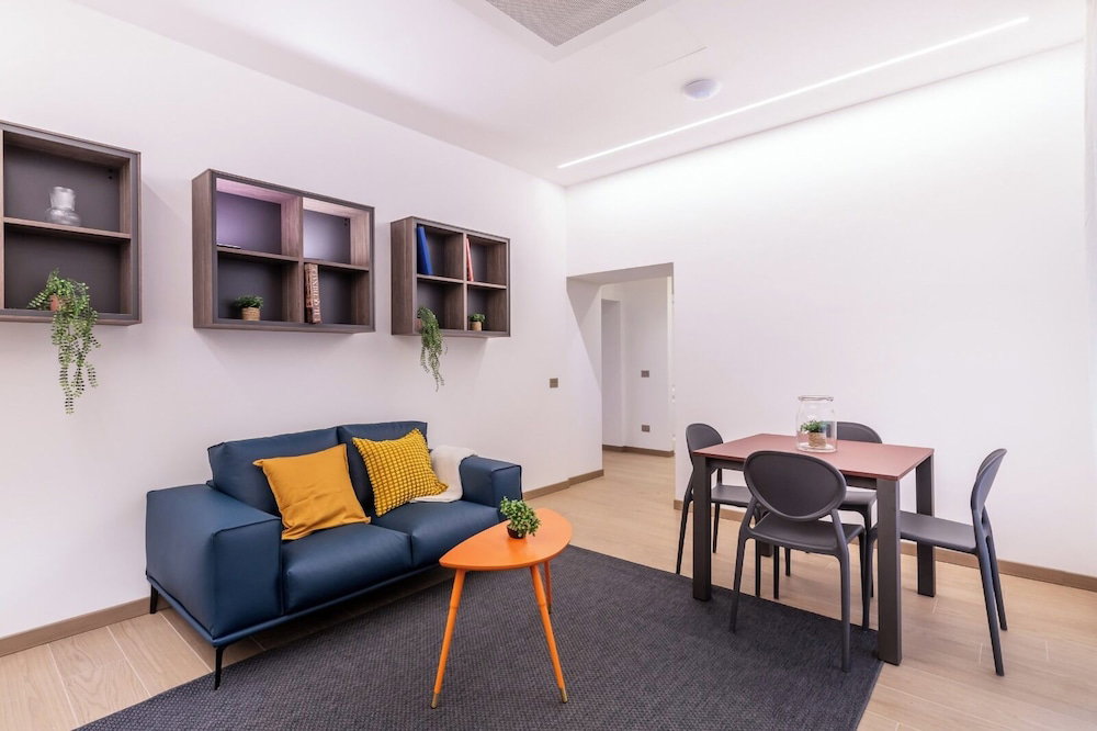 Hotel Joivy Cavour 238