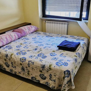 Hotel Cozy Rooms Rome cazare Casal de' Pazzi