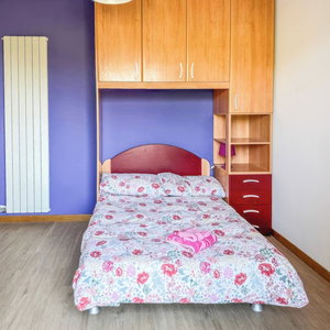 Hotel Villarzilla cazare Monte Caminetto