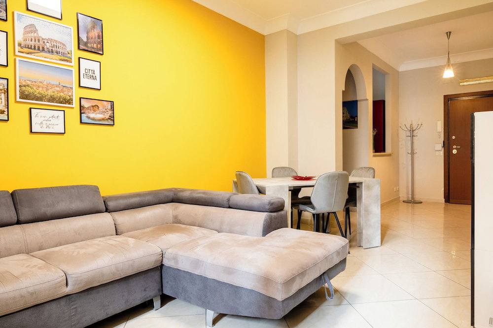 Hotel Romantic Malatesta