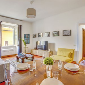 Hotel Colosseo Mecenart 77 - Home And More cazare Monti