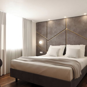 Hotel Home At Rome Luxury Navona Suites cazare Ponte