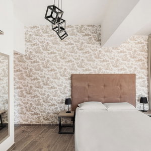 Sejur Adelante Rooms San Giovanni vacanta Tor Vergata