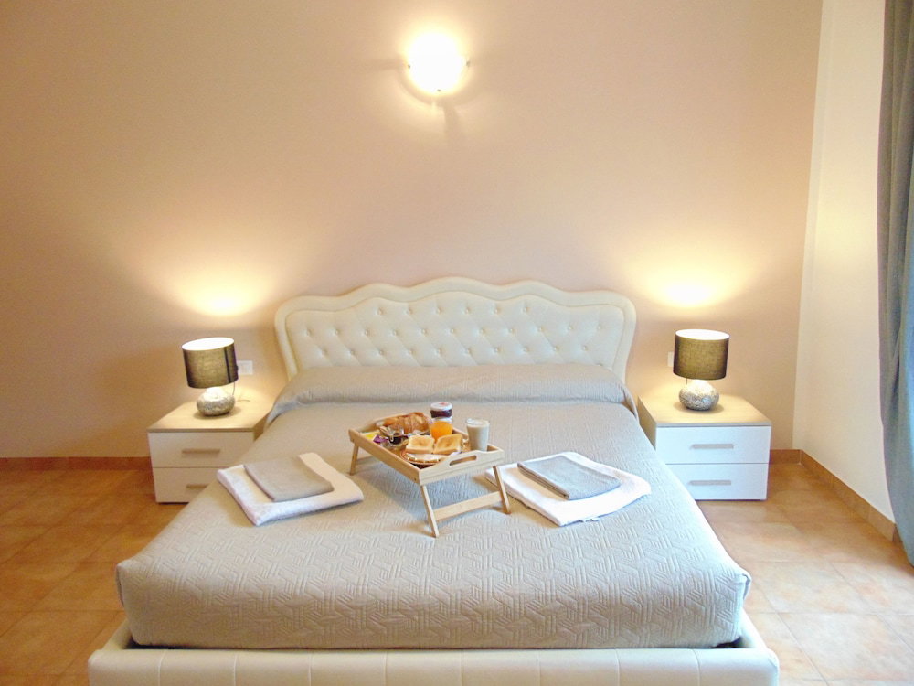 Hotel Rome Winners Home