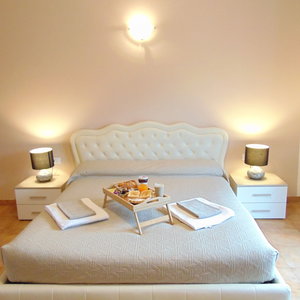Hotel Rome Winners Home cazare Tor Vergata