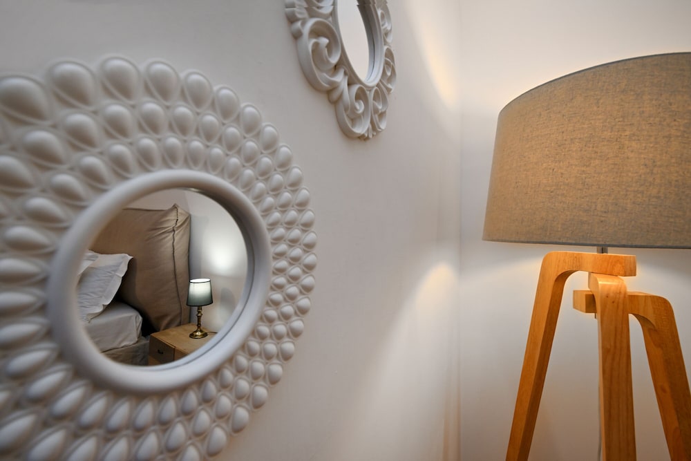 Hotel Vicolo 22- Residenze Romanae