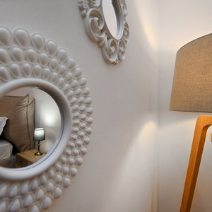 Hotel Vicolo 22- Residenze Romanae cazare Ponte