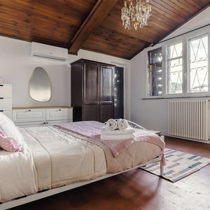 Hotel Il Castelletto cazare Grottaferrata