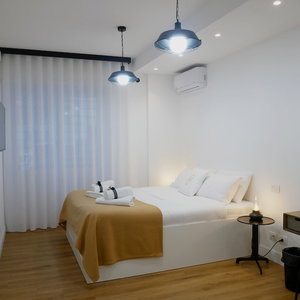 Hotel Barocci Home cazare Tor Vergata
