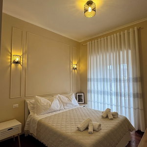 Hotel La Muraglia Di San Pietro cazare Prati