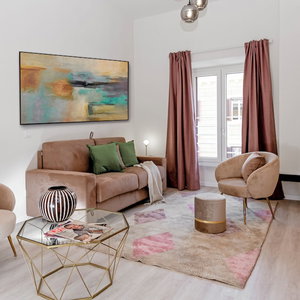 Hotel Best Vatican Apartment cazare Prati