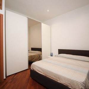 Hotel Yellowmat By Ghor cazare La Massimina-Casal Lumbroso