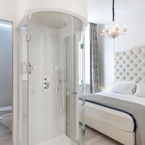 Hotel Primus Monti Suites cazare Monti