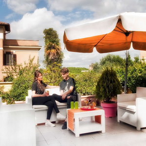 Hotel Best Western Ars Hotel cazare Casal de' Pazzi