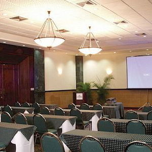 Hotel Hodelpa Gran Almirante cazare Santiago de los Caballeros