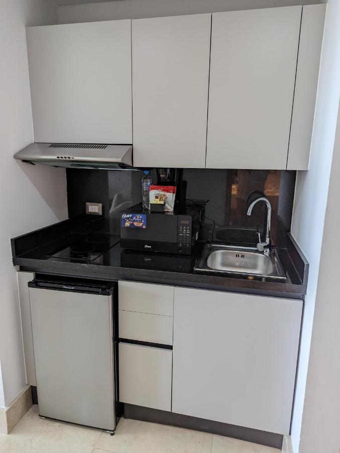 Hotel Hacienda Samana Bay Hotel & Residences