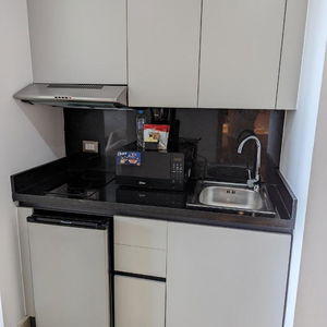 Hotel Hacienda Samana Bay Hotel & Residences cazare Samana