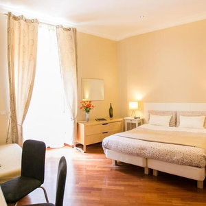 Sejur Hotel Martino Ai Monti vacanta Monti