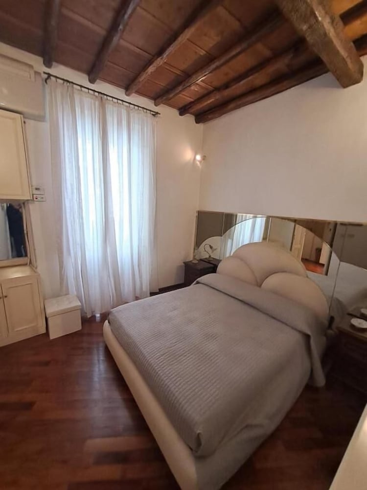Hotel Home Piazza Dell'orologio