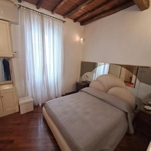 Hotel Home Piazza Dell'orologio cazare Ponte
